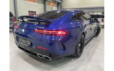 mercedes-benz-amg-gt - 3