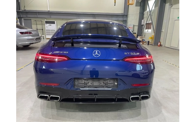 mercedes-benz-amg-gt - 4