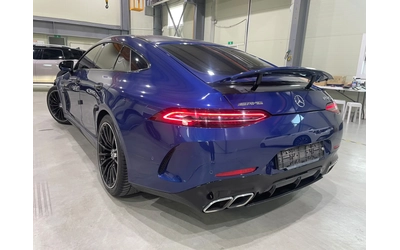 mercedes-benz-amg-gt - 5
