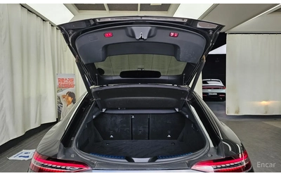 Mercedes-Benz AMG GT 43 4 Matic Full extras * Панорама - автомобили, коли, обяви за нови и употребявани 6