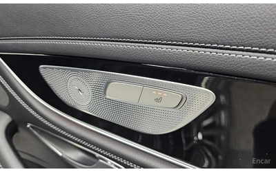 mercedes-benz-amg-gt - 5