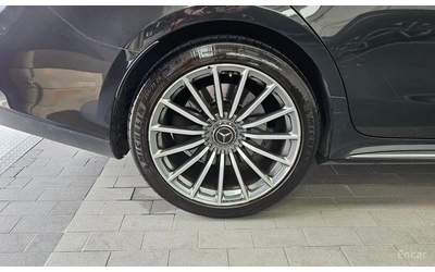 Mercedes-Benz AMG GT 43 4 Matic Full extras * Панорама - автомобили, коли, обяви за нови и употребявани 7