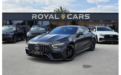 mercedes-benz-amg-gt - 0