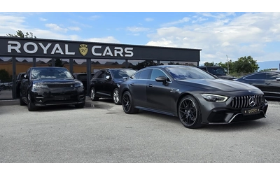 mercedes-benz-amg-gt - 2