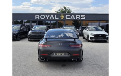 mercedes-benz-amg-gt - 4