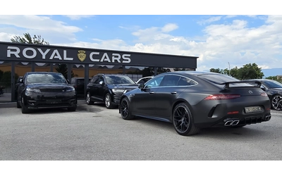 mercedes-benz-amg-gt - 5