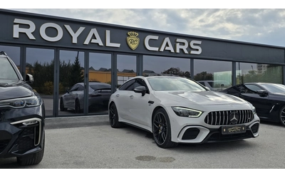 mercedes-benz-amg-gt - 2