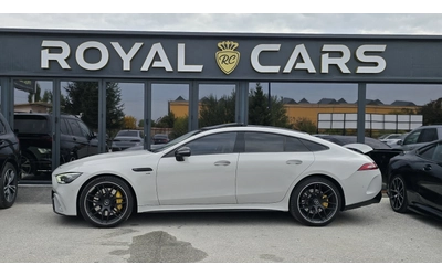 mercedes-benz-amg-gt - 4