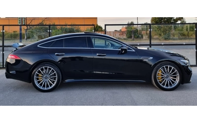 mercedes-benz-amg-gt - 3