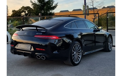 mercedes-benz-amg-gt - 4