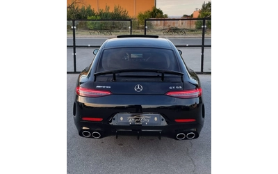 mercedes-benz-amg-gt - 5