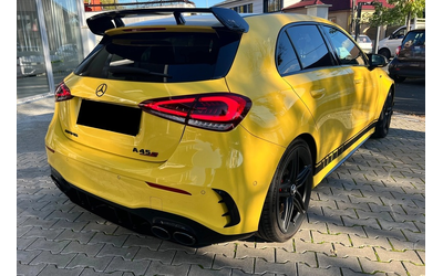 mercedes-benz-amg-gt-amg-a-45-s-4matic - 3