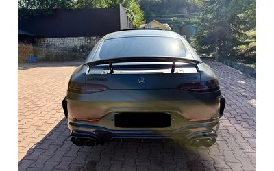 mercedes-benz-amg-gt-amg-gt-4-door-coupe-53-eq-boost-4matic-brabus - 2