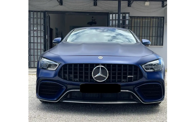 mercedes-benz-amg-gt-amg-gt-4-door-coupe-63-s-v8-4matic - 4