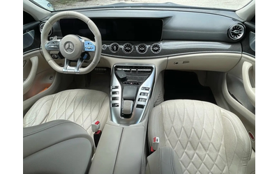 mercedes-benz-amg-gt-amg-gt-4-door-coupe-63-s-v8-4matic - 5