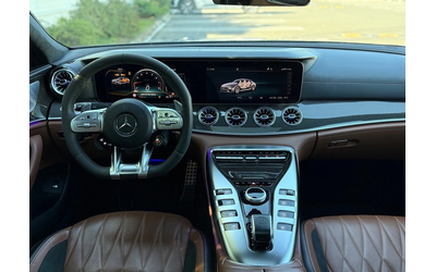 mercedes-benz-amg-gt-amg-gt-4-door-coupe-63-s-v8-4matic - 4