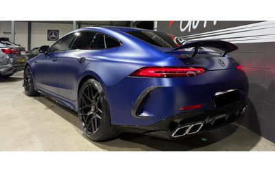 mercedes-benz-amg-gt-amg-gt-4-door-coupe-63-s-v8-brabus - 4