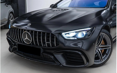 mercedes-benz-amg-gt-amg-gt-4-door-coupe-63-v8-4matic - 2