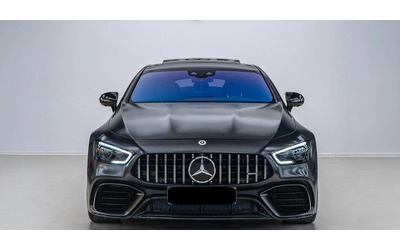 mercedes-benz-amg-gt-amg-gt-4-door-coupe-63-v8-4matic - 4