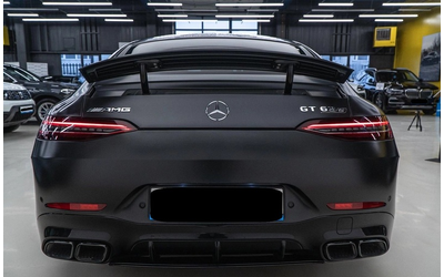 mercedes-benz-amg-gt-amg-gt-4-door-coupe-63-v8-4matic - 5