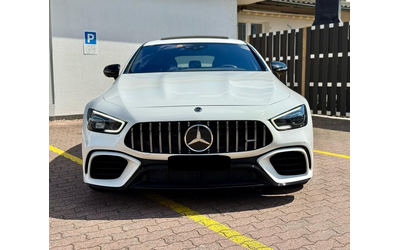 mercedes-benz-amg-gt-amg-gt-4-door-coupe-63-v8-4matic - 1