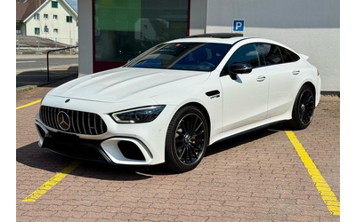mercedes-benz-amg-gt-amg-gt-4-door-coupe-63-v8-4matic - 2