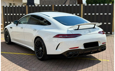 mercedes-benz-amg-gt-amg-gt-4-door-coupe-63-v8-4matic - 3