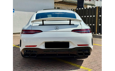 mercedes-benz-amg-gt-amg-gt-4-door-coupe-63-v8-4matic - 4
