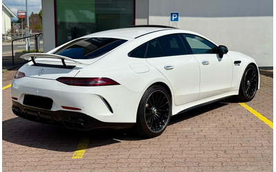 mercedes-benz-amg-gt-amg-gt-4-door-coupe-63-v8-4matic - 5