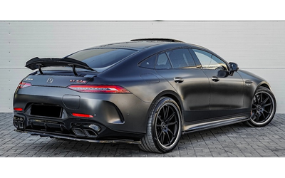 mercedes-benz-amg-gt-amg-gt-4-door-coupe-63s-e-performance-v8 - 2
