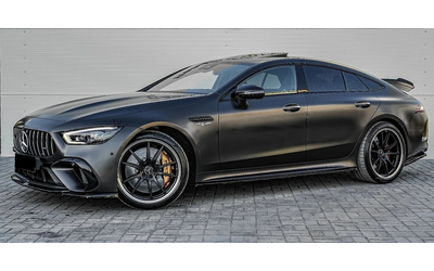 mercedes-benz-amg-gt-amg-gt-4-door-coupe-63s-e-performance-v8 - 4