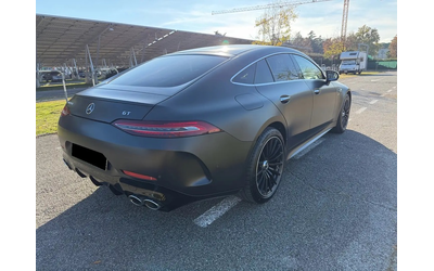 mercedes-benz-amg-gt-amg-gt-4-door-coupe-eq-boost-4matic - 3