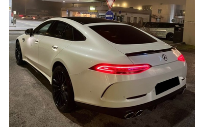 mercedes-benz-amg-gt-amg-gt-53-4matic - 1