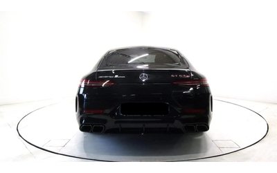 mercedes-benz-amg-gt-amg-gt-63-s-e-performance-v8-plug-in-hybrid-4matic - 1
