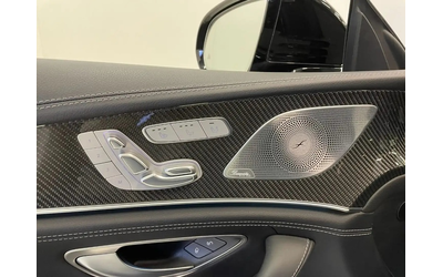 mercedes-benz-amg-gt-amg-gt-63-s-e-performance-v8-plug-in-hybrid-4matic - 4