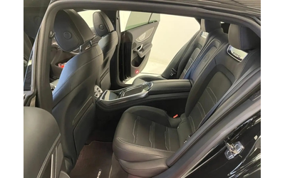 mercedes-benz-amg-gt-amg-gt-63-s-e-performance-v8-plug-in-hybrid-4matic - 5