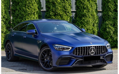 mercedes-benz-amg-gt-amg-gt43-4-door-coupe-eq-boost-4matic - 1