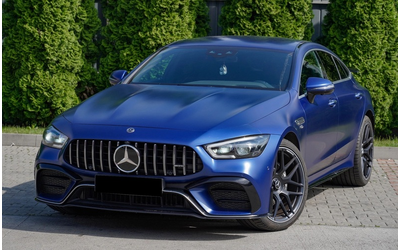 mercedes-benz-amg-gt-amg-gt43-4-door-coupe-eq-boost-4matic - 2