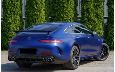 mercedes-benz-amg-gt-amg-gt43-4-door-coupe-eq-boost-4matic - 4