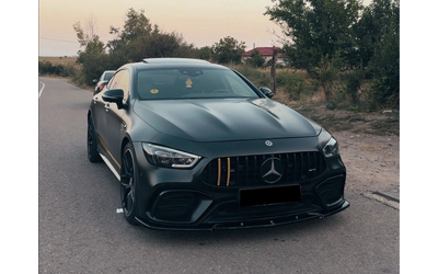 mercedes-benz-amg-gt-amg-gt53-4-door-coupe-eq-boost-4matic - 0