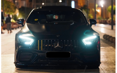 mercedes-benz-amg-gt-amg-gt53-4-door-coupe-eq-boost-4matic - 2
