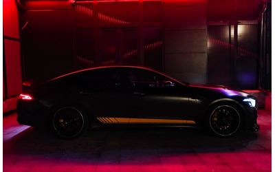 mercedes-benz-amg-gt-amg-gt53-4-door-coupe-eq-boost-4matic - 3