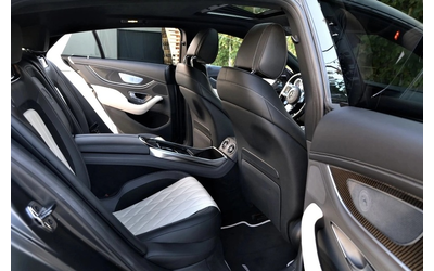 mercedes-benz-amg-gt-amg-gt53-4-door-coupe-eq-boost-4matic - 5