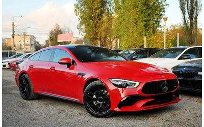 mercedes-benz-amg-gt-amg-gt53-4-door-coupe-eq-boost-4matic - 0