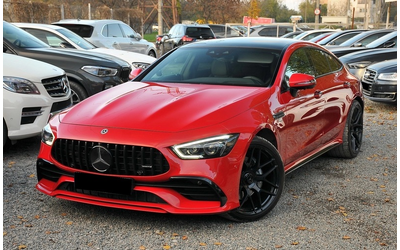 mercedes-benz-amg-gt-amg-gt53-4-door-coupe-eq-boost-4matic - 1