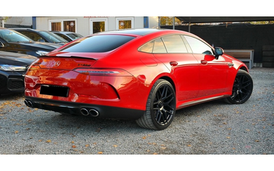 mercedes-benz-amg-gt-amg-gt53-4-door-coupe-eq-boost-4matic - 2
