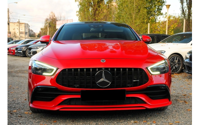 mercedes-benz-amg-gt-amg-gt53-4-door-coupe-eq-boost-4matic - 3