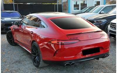 mercedes-benz-amg-gt-amg-gt53-4-door-coupe-eq-boost-4matic - 5