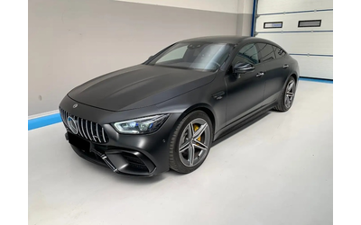mercedes-benz-amg-gt-amg-gt53-eq-boost-4matic - 1