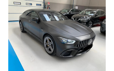 mercedes-benz-amg-gt-amg-gt53-eq-boost-4matic - 2